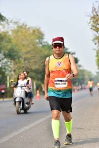 BIB: 47139
                            <button type="button" onclick="openModal(10196784)" class="btn btn-primary btn-sm float-right btn-popup" data-toggle="modal" data-target=".modal-high-quality">
                        <i class="fas fa-shopping-cart"></i> Add to Cart
                    </button>
                                            <button type="button" onclick="isThisMe(10196784, true)" class="btn btn-success btn-sm float-right btn-popup btn-isme hidden" data-toggle="tooltip" data-placement="bottom" title="นี่คือรูปของคุณใช่ไหม คลิกที่นี่เพื่อเอาเข้าอัลบั้ม">
                        <i class="fas fa-plus"></i> Add to album
                    </button>
                    <button type="button" onclick="isThisMe(10196784, false)" class="btn btn-warning btn-sm float-right btn-popup btn-isnotme hidden">
                        <i class="fas fa-ban"></i> Remove from album
                    </button>